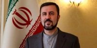 غریب‌آبادی: ایران در مذاکرات اسلام‌آباد طرح آمریکا را به دلیل درخواست‌های افراطی رد کرد