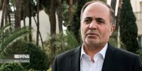 واریز ۳۰ همت به حساب گندمکاران/ ۵۰ همت دیگر تا چند روز آینده پرداخت می شود واریز ۳۰ همت به حساب گندمکاران/ ۵۰ همت دیگر تا چند روز آینده پرداخت می شود
