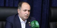 وزیر جهاد کشاورزی: در تأمین نهاده‌های دامی و کالاهای اساسی هیچ مشکلی نخواهیم داشت