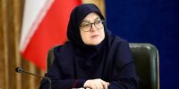 واکنش سخنگوی دولت به سانسور سخنان رئیس‌جمهور: صداوسیما باید تریبون تمام ارکان نظام باشد