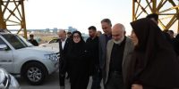 مهاجرانی: کشور در تأمین کالاهای اساسی با مشکلی مواجه نشد