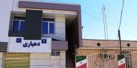 معاون فرماندار تهران: اجاره هرگونه ملک به اتباع غیرمجاز ممنوع است