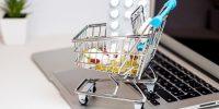 وزارت بهداشت؛ فعلا منتظر فروش اینترنتی دارو نباشید