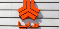 فرصت جدید خرید خودرو؛ آغاز فروش سایپا با اقساط ۲۴ ماهه+جزئیات