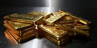 فعالان بازار طلای آنلاین در انتظار پایان بلاتکلیفی