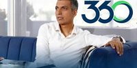 ساترا نقشی در فیلتر شدن پلتفرم «فوتبال ۳۶۰» نداشت