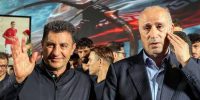 جنجال در فوتبال ایران؛ قلعهنویی برای جام جهانی چقدر پاداش گرفت؟ جنجال در فوتبال ایران؛ قلعهنویی برای جام جهانی چقدر پاداش گرفت؟