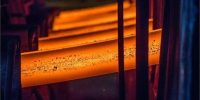 فولاد ایران در مسیر احیای جایگاه جهانی فولاد ایران در مسیر احیای جایگاه جهانی