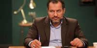 قانون جوانی جمعیت روند نزولی تولد را متوقف و سقط جنین را نصف کرد قانون جوانی جمعیت روند نزولی تولد را متوقف و سقط جنین را نصف کرد