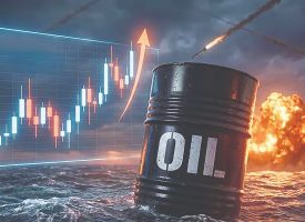 قبض آمریکایی برای عبور از هرمز
