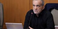 قدرت بازدارندگی حقوقی ایران باید در مجامع جهانی تقویت شود