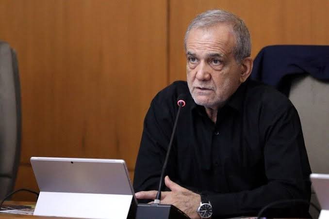 قدرت بازدارندگی حقوقی ایران باید در مجامع جهانی تقویت شود