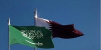 واکنش یک سویه قطر و عربستان به حملات علیه پایگاه های آمریکایی در اردن و کویت واکنش یک سویه قطر و عربستان به حملات علیه پایگاه های آمریکایی در اردن و کویت