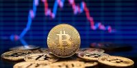 آخرین وضعیت بازار رمزارزها؛ ورود بیت‌کوین به کانال ۶۳ هزار دلار