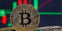آخرین وضعیت بازار رمزارزها؛ صعود اندک قیمت بیت‌کوین