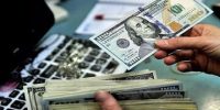 قیمت زمان بازگشایی دلار، یورو و سایر ارزها امروز ۱۸ تیرماه ۱۴۰۵