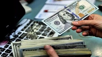 قیمت زمان بازگشایی دلار، یورو و سایر ارزها امروز ۱۸ تیرماه ۱۴۰۵