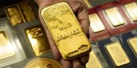 سقوط قیمت طلا جهانی؛ اونس چند دلار عقب نشست؟ سقوط قیمت طلا جهانی؛ اونس چند دلار عقب نشست؟