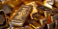 پرواز قیمت طلا جهانی؛ اونس از ۴۰۸۷ دلار عبور کرد