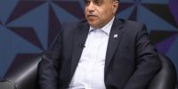 قیمت طلا و سکه تحت تاثیر بازار ارز/ واکنش خریداران چیست؟