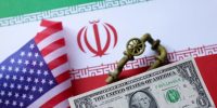 جهش قیمت نفت درپی درگیریها؛ برنت ۹۲ دلار را رد کرد جهش قیمت نفت درپی درگیریها؛ برنت ۹۲ دلار را رد کرد