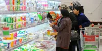 هشدار مجلس؛ جهش نجومی قیمت کالاهای اساسی جدی شد