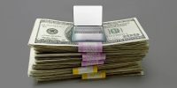 جهش باورنکردنی قیمت اپل؛ از مک بوک تا آیفون ۱۸ جهش باورنکردنی قیمت اپل؛ از مک بوک تا آیفون ۱۸