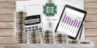 اولتیماتوم سازمان مالیاتی به بانک‌ها/ امسال املاک را نفروشید، سال بعد مالیاتش را می‌دهید
