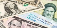 متهم اصلی سقوط ریال