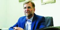 مجلس و دولت می‌توانند نهادهای حاکمیتی را به‌ایفای نقش ملزم کنند