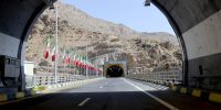 محدودیت تردد در جاده کندوان و آزادراه تهران – شمال اجرا می شود