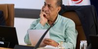 قائم‌پناه: نبود استانداردهای مشخص در ارائه خدمات یکی از عوامل شکل‌گیری نارضایتی عمومی است