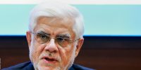 معاون اول رئیس‌جمهور: بدعهدی دشمن برای ما قابل پیش‌بینی بود