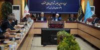عارف: توسعه علم و فناوری، راهبرد اصلی دولت در دوران پساجنگ است