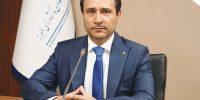مقررات مزاحم، هزینه پنهان تولید