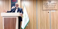 هشدار استاندار تهران به متخلفان حریم پایتخت: مرتضی‌گرد محصول ترک فعل مدیران است