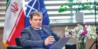 فکور صنعت؛ بیش از ۳ دهه نقش‌آفرینی در توسعه صنعت و معدن کشور