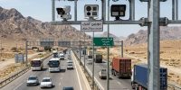 سازمان راهداری: همه محورهای مواصلاتی کشور باز است سازمان راهداری: همه محورهای مواصلاتی کشور باز است