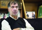 مخالفان مذاکره در ابرها سیر می‌کنند