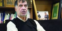 مخالفان مذاکره در ابرها سیر می‌کنند