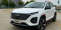 مدیران خودرو در راه تعزیرات؛ اختلاف قیمت‌ها جنجالی شد