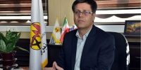 مدیرعامل توانیر: برای آسایش مردم جنوب کشور برق کمتری مصرف کنیم