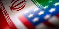 شرط ترامپ برای آغاز مذاکرات با ایران/ مذاکرات ایران و آمریکا از سر گرفته میشود؟ شرط ترامپ برای آغاز مذاکرات با ایران/ مذاکرات ایران و آمریکا از سر گرفته میشود؟