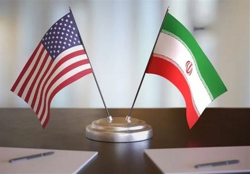 مطالبه اصلی آمریکا برای توافق با ایران اعلام شد