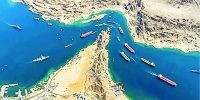 مذاکره؛ تنها راه تهران – واشنگتن مذاکره؛ تنها راه تهران – واشنگتن