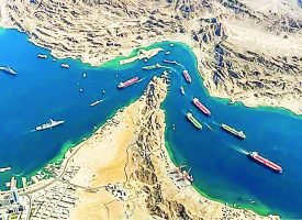 مذاکره؛ تنها راه تهران – واشنگتن