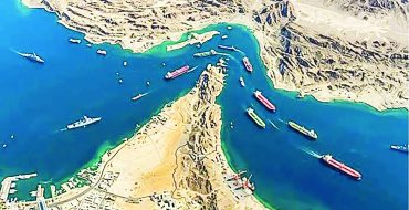 مذاکره؛ تنها راه تهران – واشنگتن