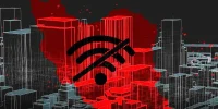 اینترنت در ایام مراسم تشییع قطع میشود؟؛ پاسخ فرماندار تهران اینترنت در ایام مراسم تشییع قطع میشود؟؛ پاسخ فرماندار تهران