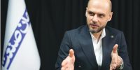  صنعت بی‌پناه در محاصره بحران‌ها