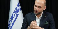 صنعت بی پناه در محاصره بحران ها صنعت بی پناه در محاصره بحران ها